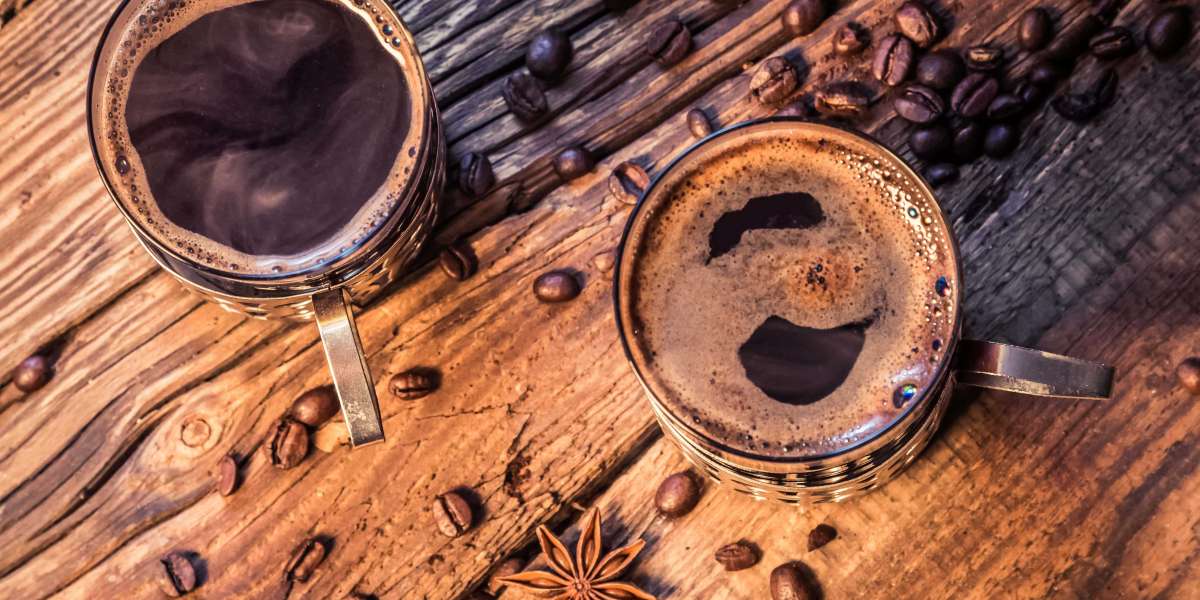 These Are Myths And Facts Behind Tassimo Coffee