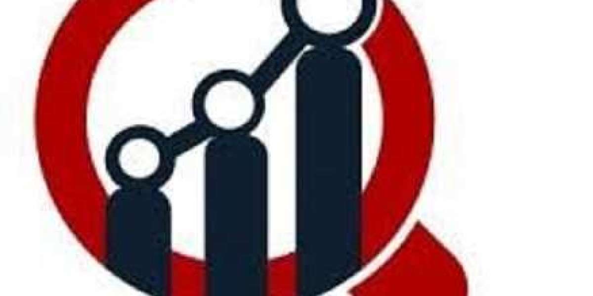 Glass Market Detailed Analysis By Types, Application, Production, Competition By Top Players, Market Dynamics, Growth | 