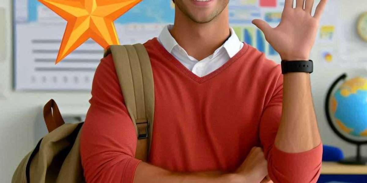 LiveExamHelper.com Saved My GPA – Here's How They Helped Me Pass My Programming Exam