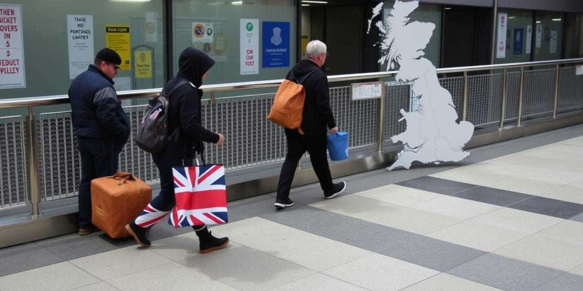 Navigating Deportations from uk with Immigration Solicitors4me