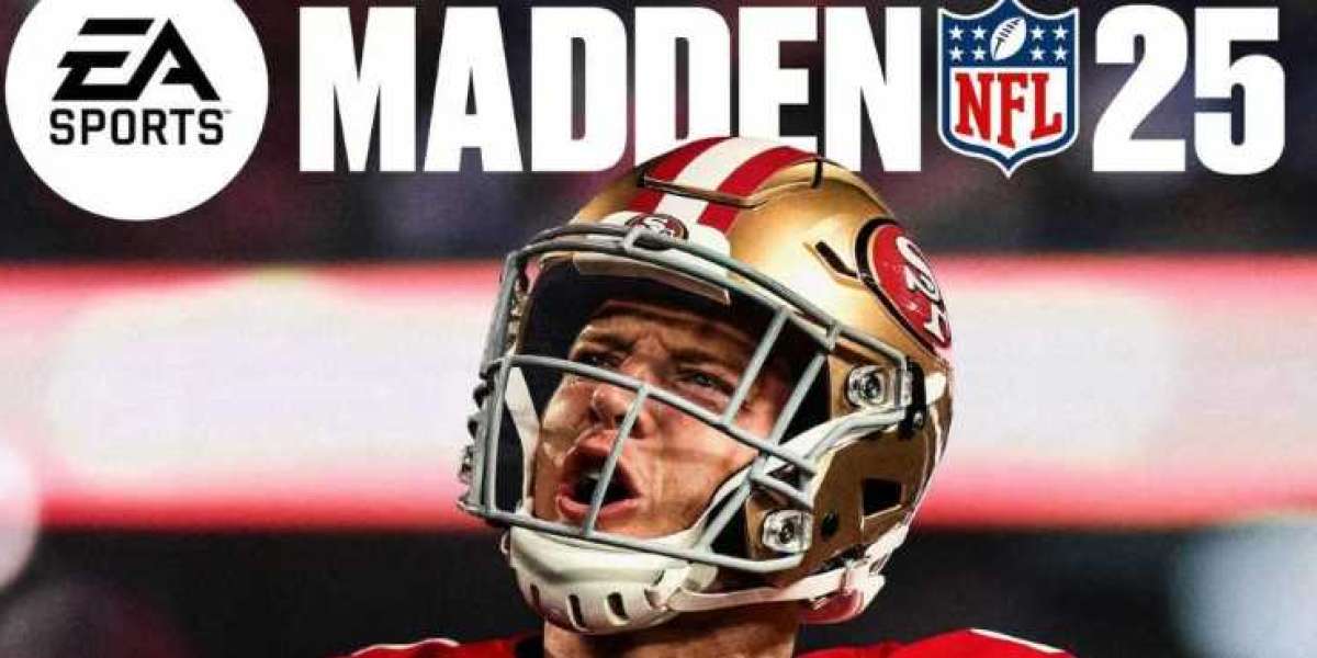 MMOEXP The NFL is Abreast for a Administration Actor