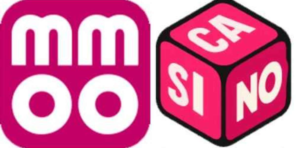 Mmoo Casino