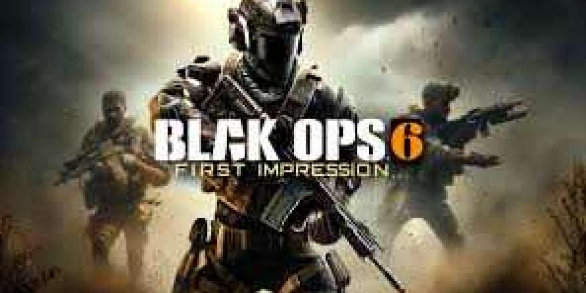 5 new add-ons that could change the way you play Call of Duty: Black Ops 6