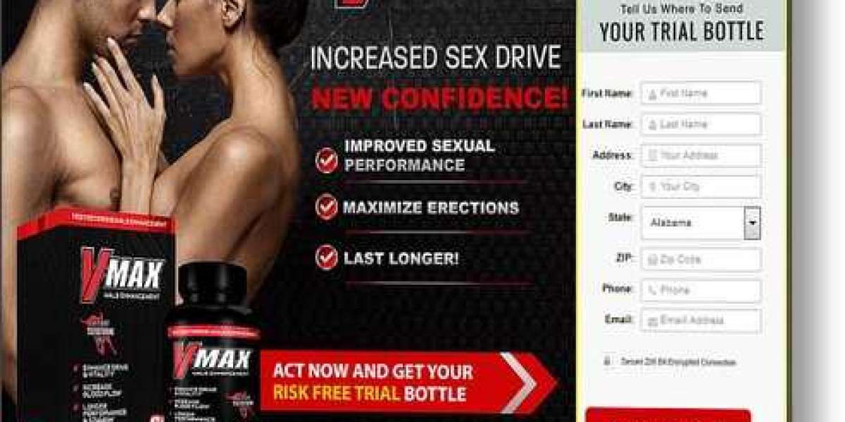 https://www.facebook.com/Vmax.Male.Enhancement.Website/