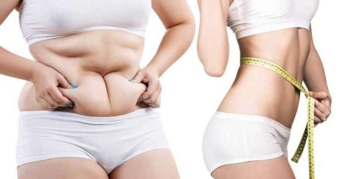 https://www.facebook.com/BellyButtonBliss.Official/