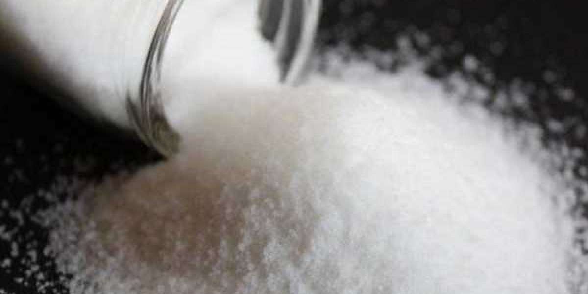 Premium-Grade Water Clarification Polymer Formulations