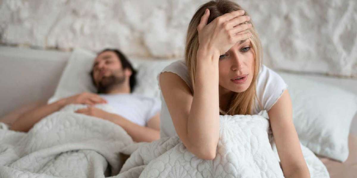 https://www.facebook.com/Mukonjo.Root.Male.Enhancement/