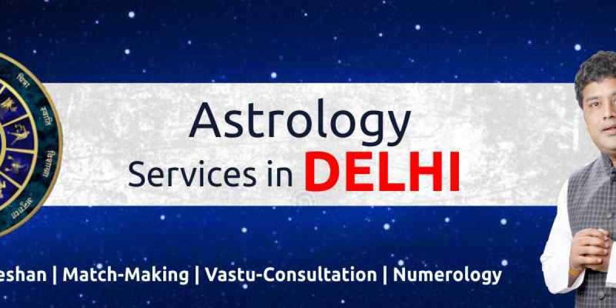 Get Accurate Horoscope Predictions from the Best Astrologer in Indore