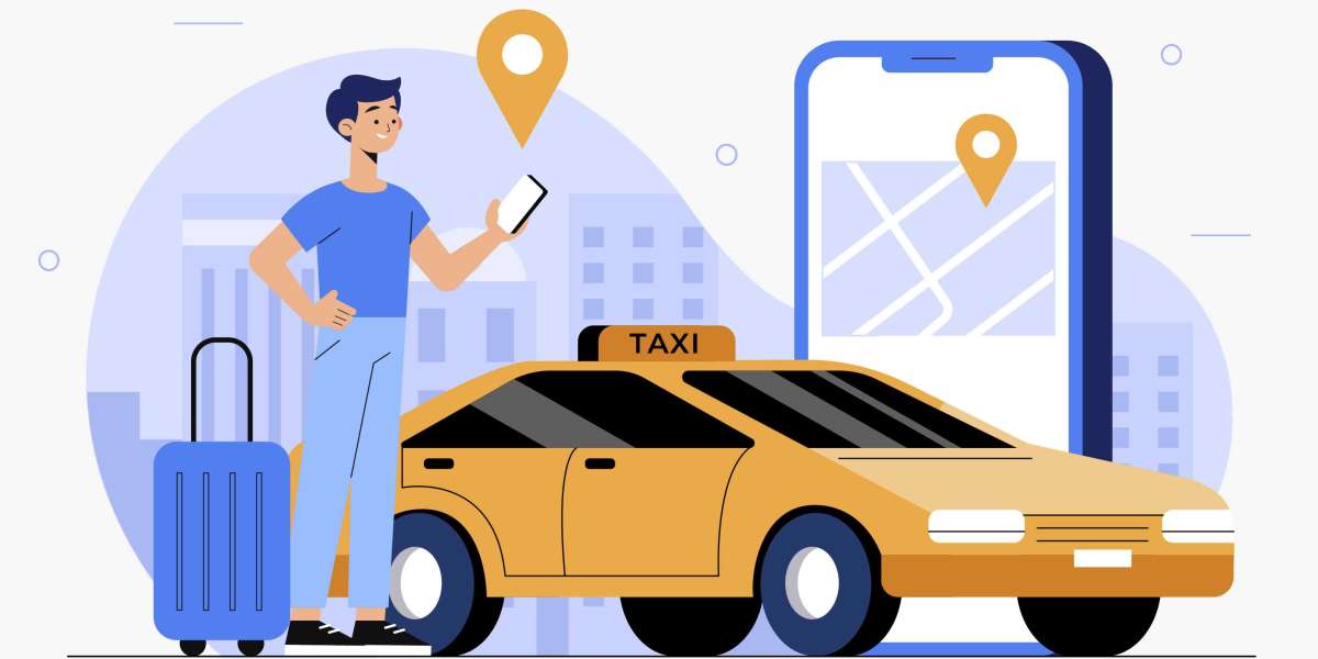 Plan Your Jodhpur Trip with Our Expert Taxi Drivers