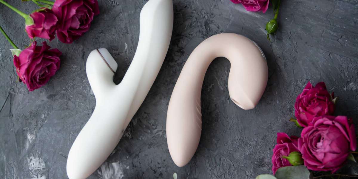5 Killer Quora Answers To Adult Mens Toy