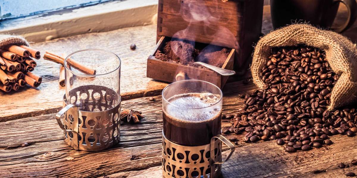 20 Resources To Help You Become More Effective At Tassimo Brewer
