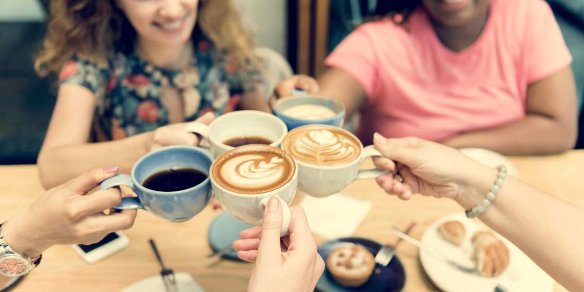 Why You Should Not Think About The Need To Improve Your Machine Tassimo