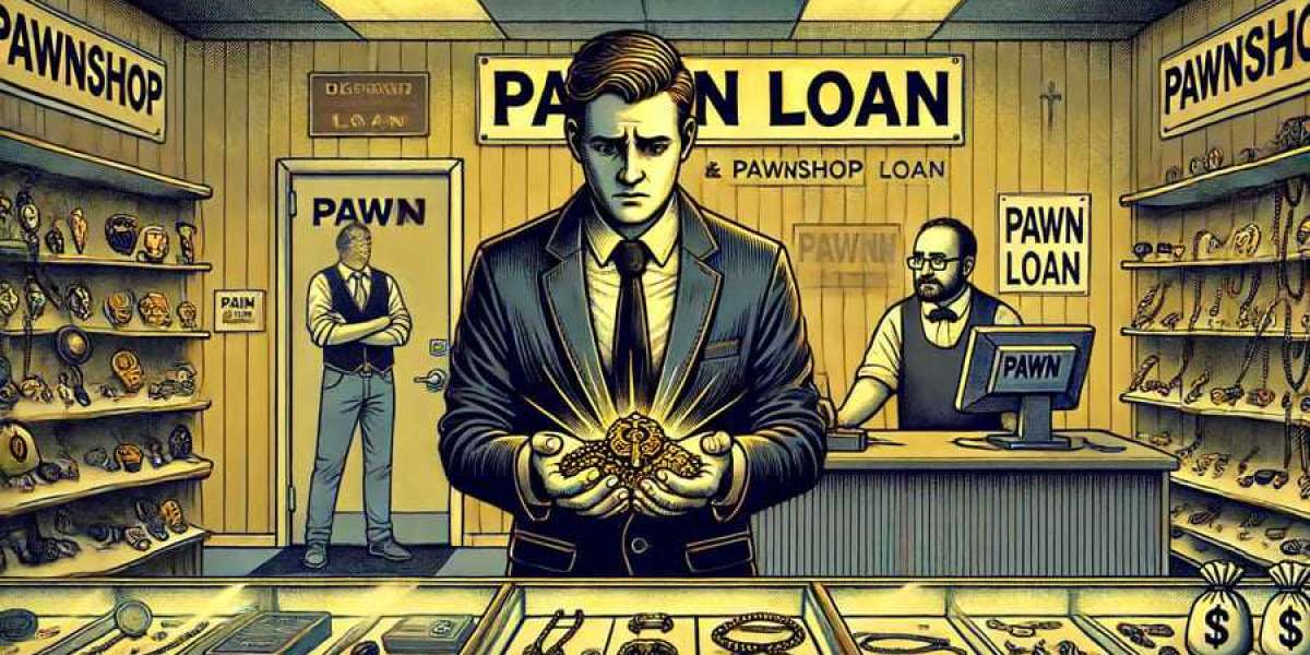Experience Hassle-Free Borrowing Anytime with EzLoan's Innovative Platform