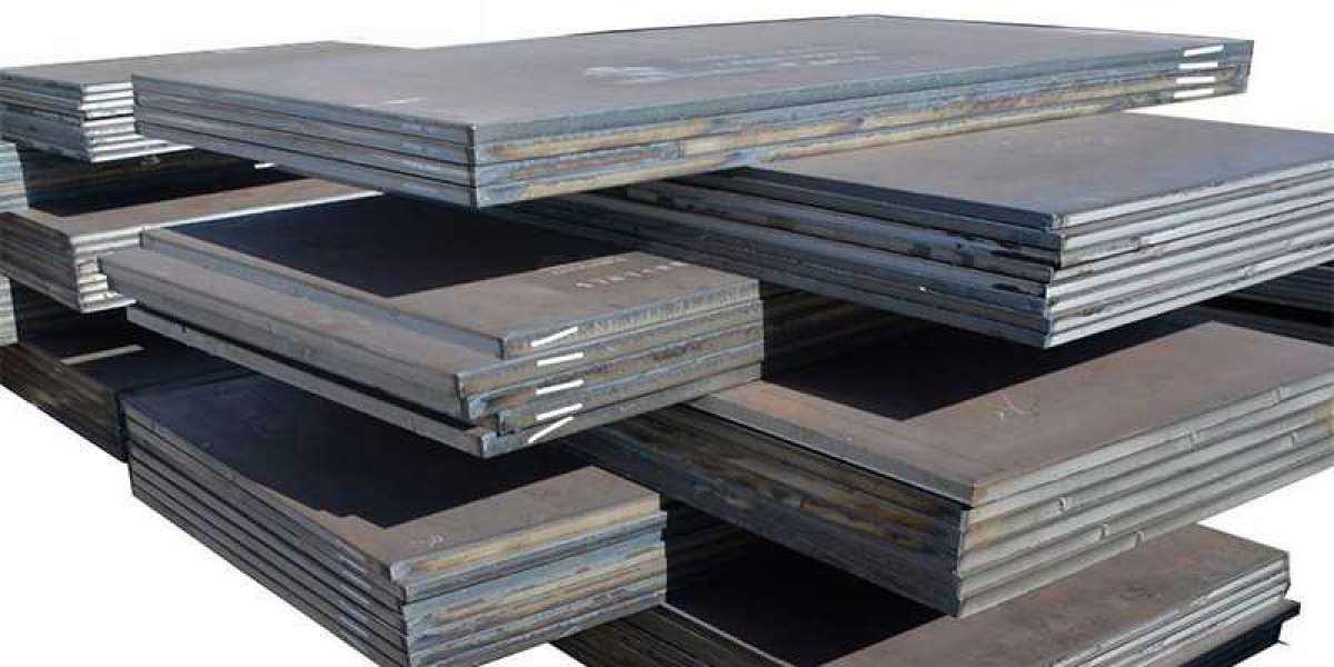 U/Z Type Steel Sheet Pile Installation Guidelines