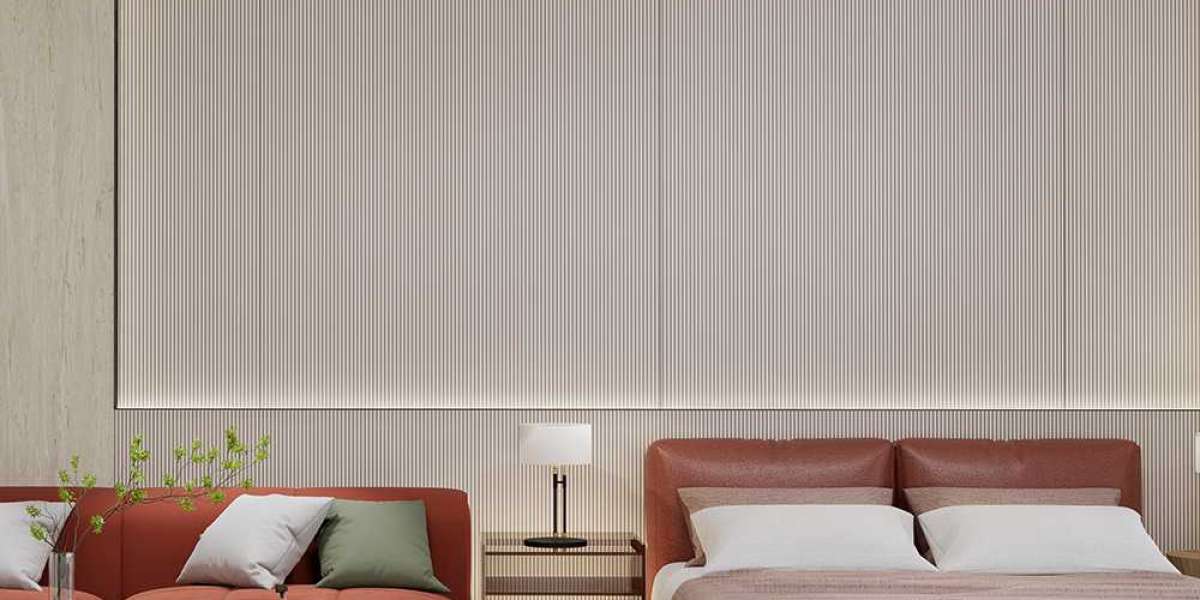 Green Building Technologies: Sustainable Design for Urban Living
