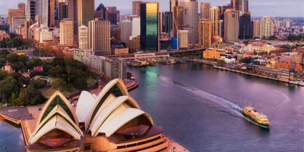 What are the eligibility and admission requirements for international students to study in Australia?