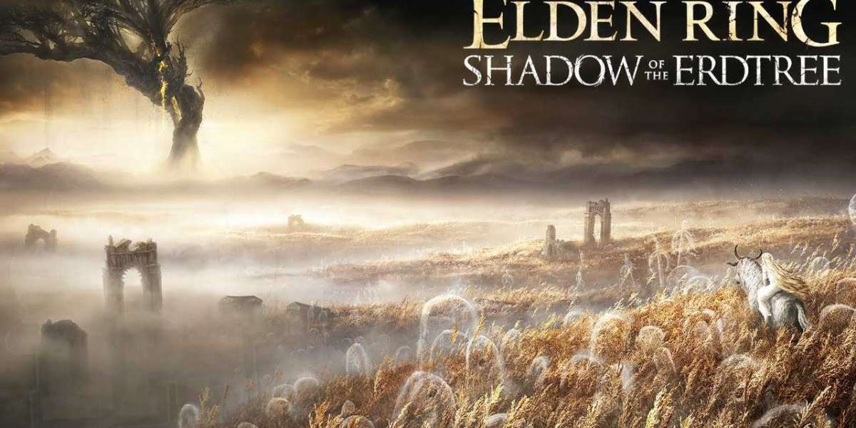 MMoexp Heart of Stone: A Dragon Power for Elden Ring World
