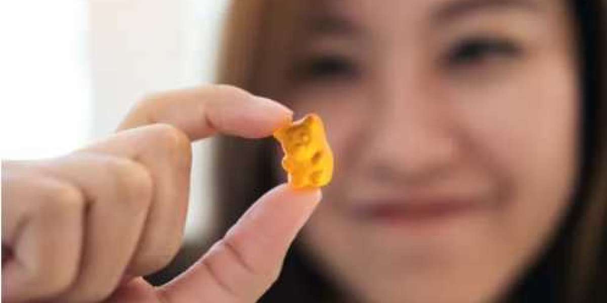 https://www.facebook.com/Official.Curalieve.10K.CBD.Gummies/