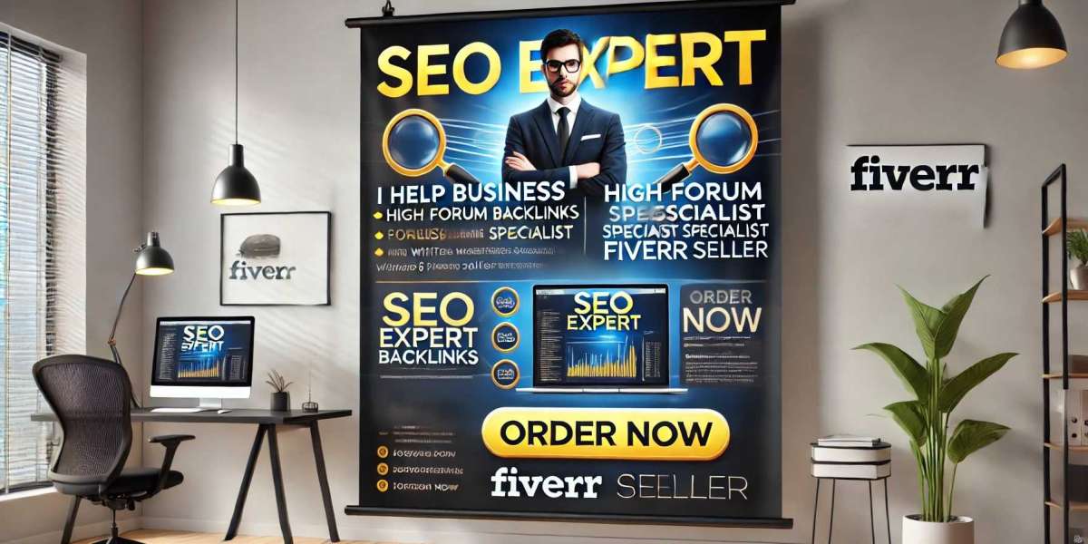 ? Elevate Your Business with Professional Digital Marketing Services