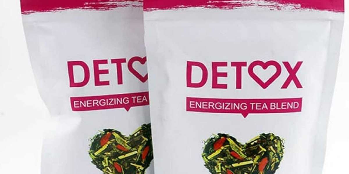 https://www.facebook.com/LulutoxDetoxTea.Official.US.CA.UK.AU/
