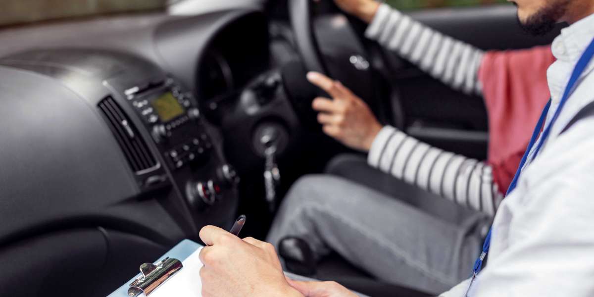 Buy Driving License Uk Tools To Ease Your Daily Lifethe One Buy Driving License Uk Trick That Everyone Should Be Able To