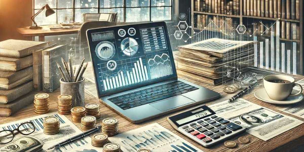 Discover Fast and Easy Loan Solutions Anytime with EzLoan