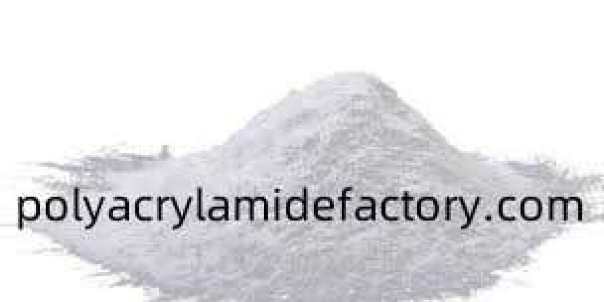 Industrial Separation Aid