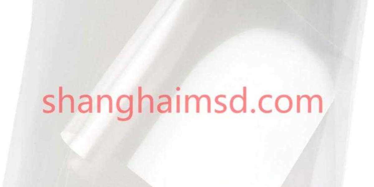 Fireproofing Fabrics with Advanced TPU Layers