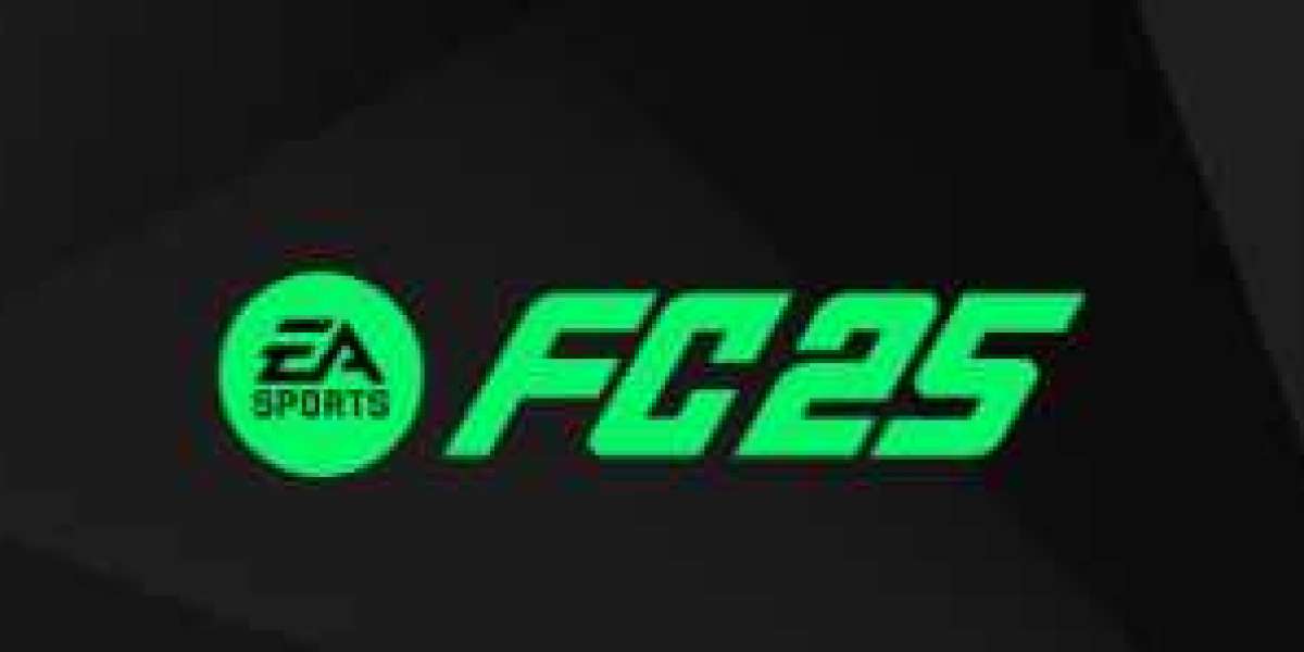 MMOexp FC 25: Experiment with these mods to keep the game engaging and varied