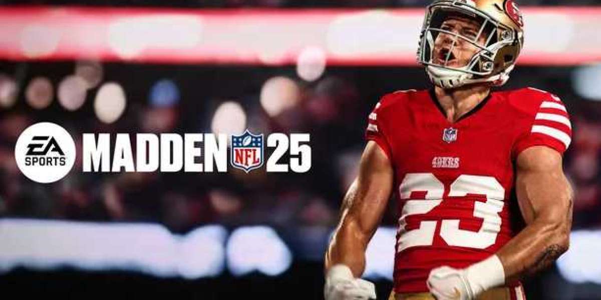 MMOEXP Madden NFL 25: 4 Best Aggregation Captains For Ultimate Team