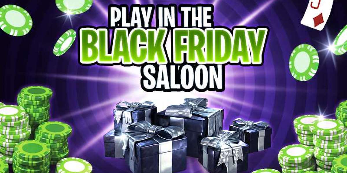 Blackjack, Side Bets, and Cowboy Mayhem in GOP3