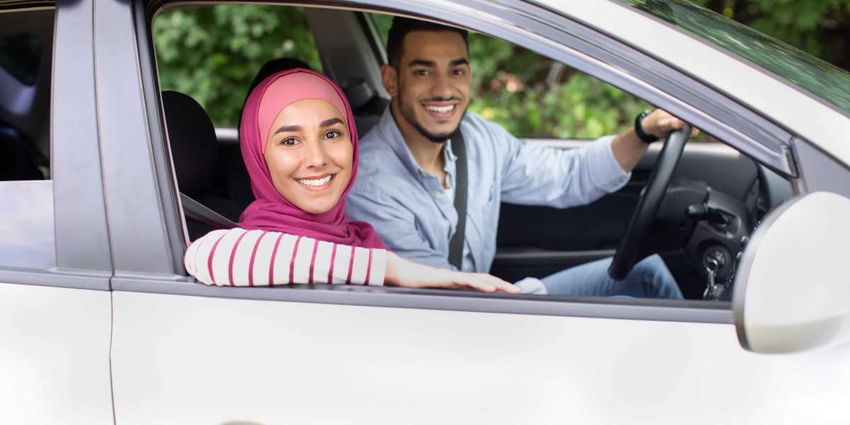 You'll Never Guess This Driving Licence Online Uk's Tricks