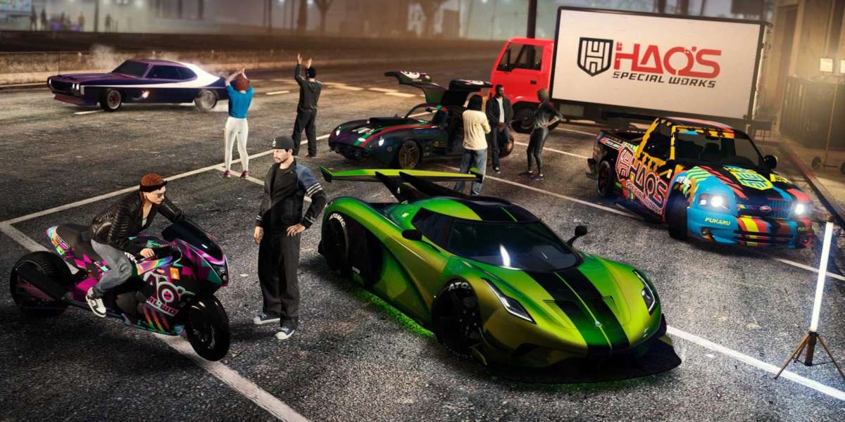 Will GTA 6 Be the First $100 Game?