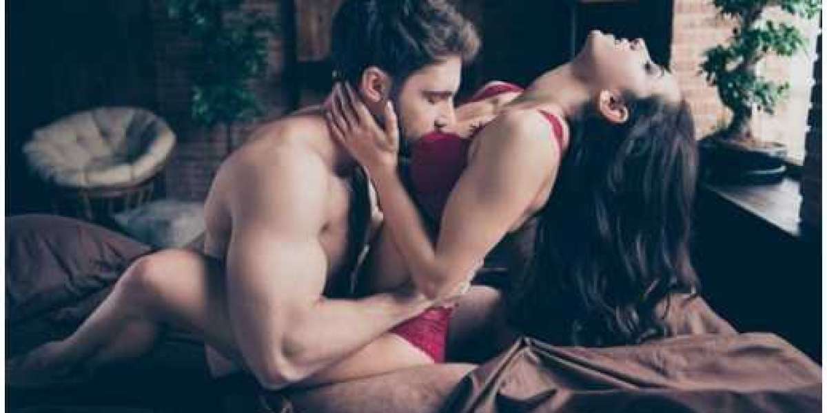 https://www.facebook.com/EnhancerxMaleEnhancement