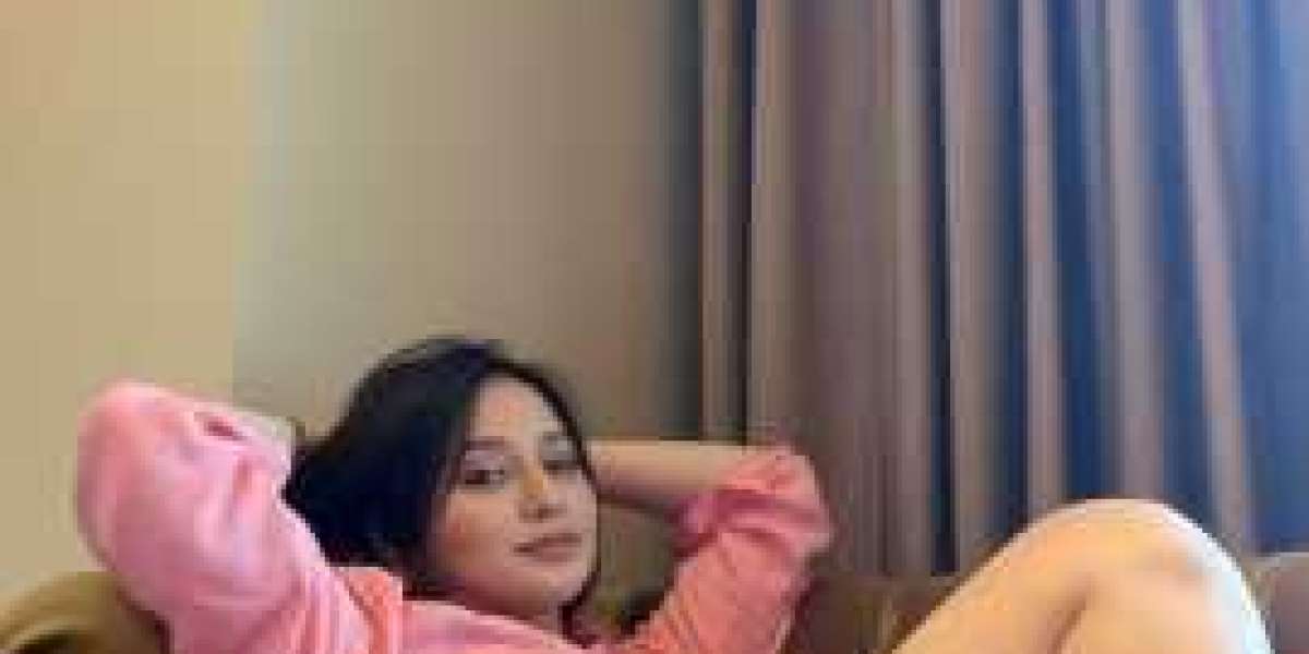 Independent Call Girls in mandrem ¶¶ 7669011019 ¶¶ Goa Russian Call Girls
