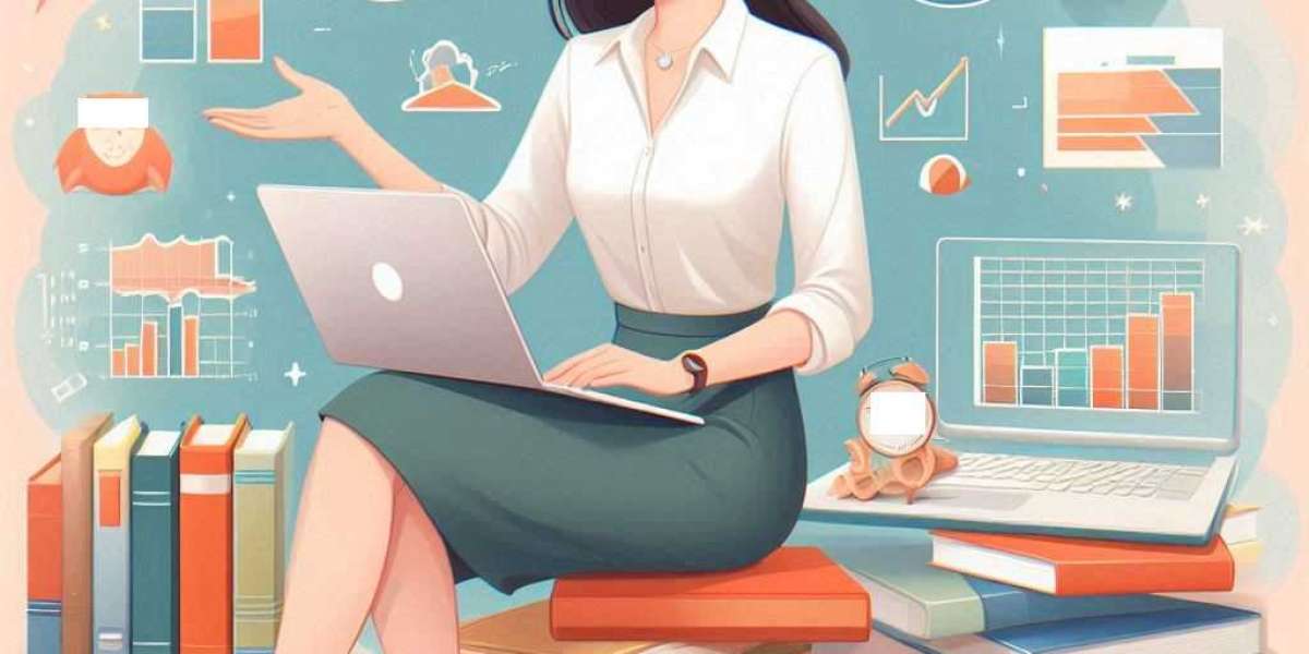 How Statistics Assignment Help Services Can Improve Your Grades