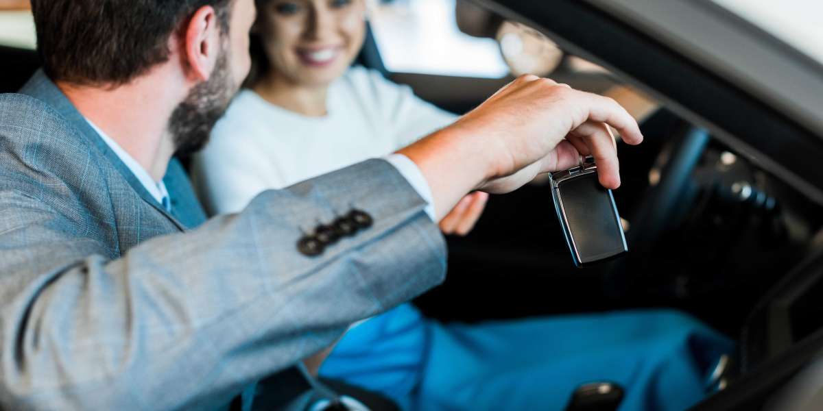 Five Killer Quora Answers To Online Driving License