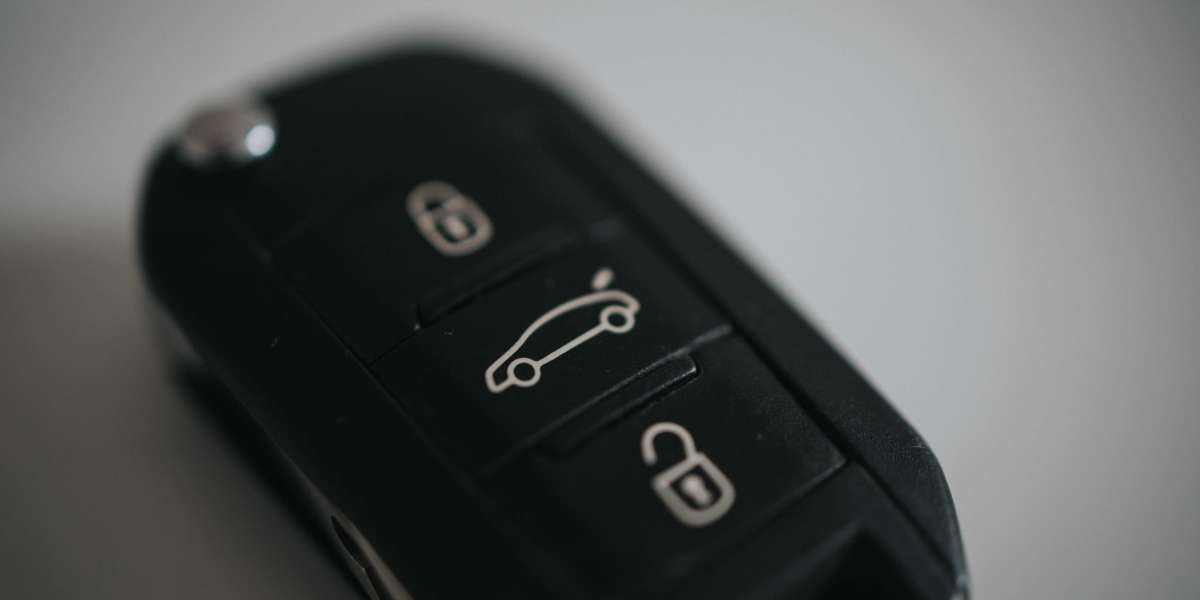 10 Untrue Answers To Common Key Replacement Car Questions: Do You Know The Right Answers?