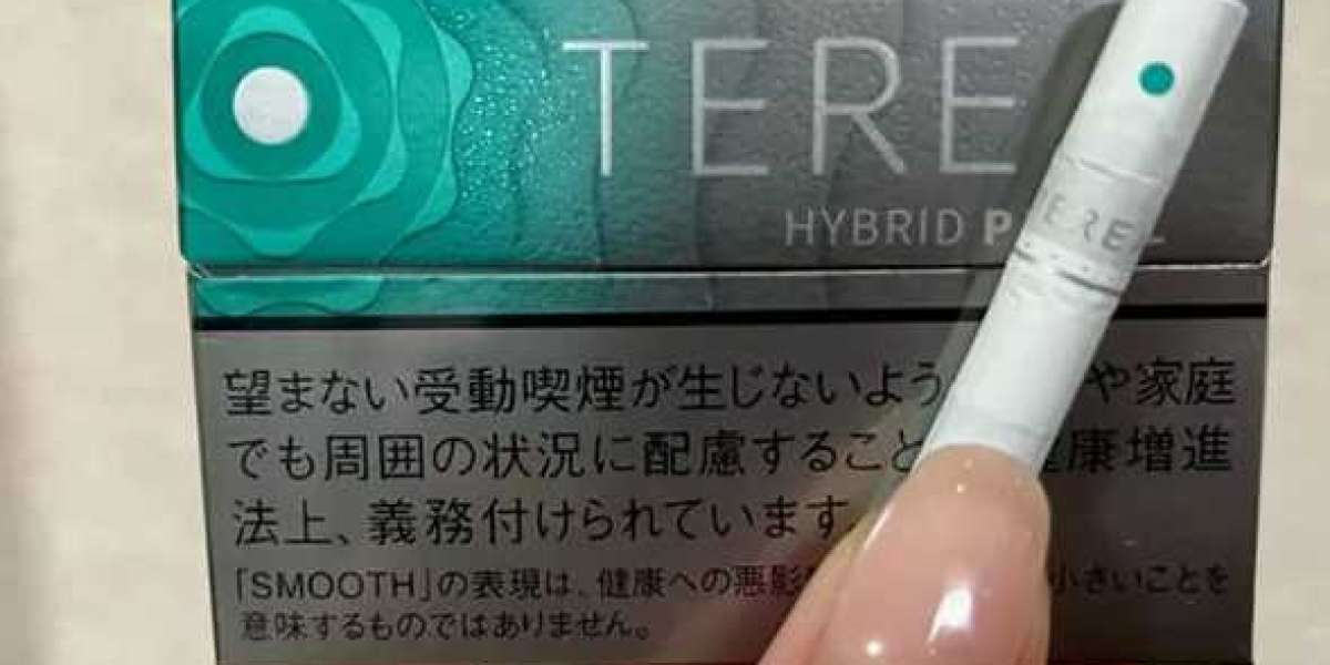 抽電子菸會手抖嗎？