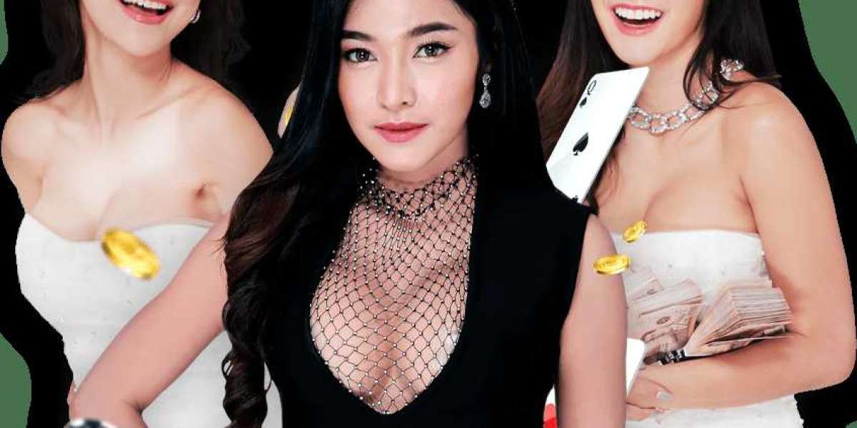 พิชิตโบนัสใหญ่กับ g2gbet ทุกการเดิมพันมีสิทธิ์ลุ้น