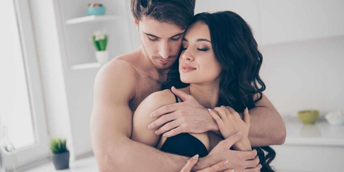 https://www.facebook.com/Beast.Force.Male.Enhancement.Website/