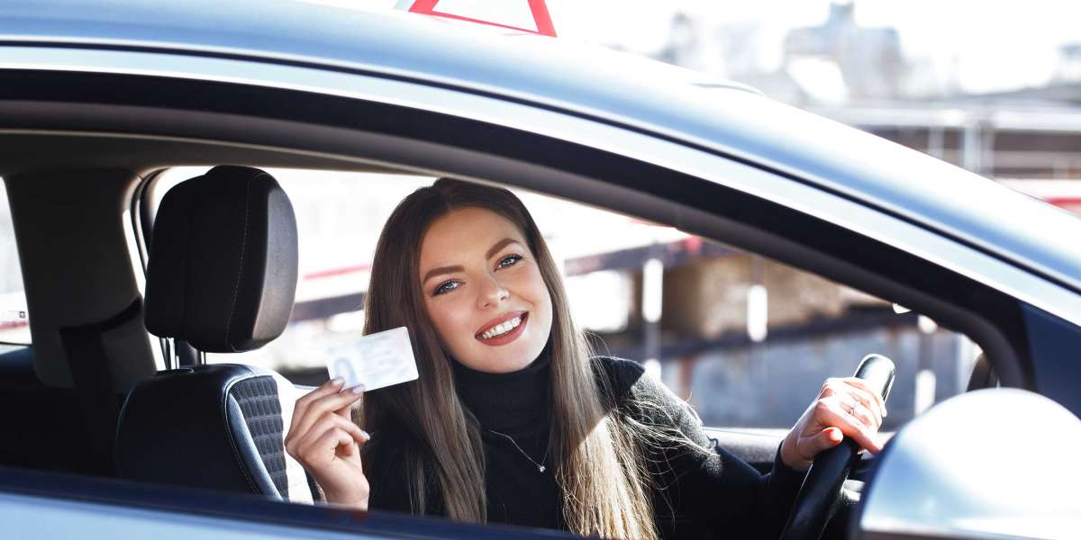 7 Simple Strategies To Completely Rocking Your Online Car Driving Licence