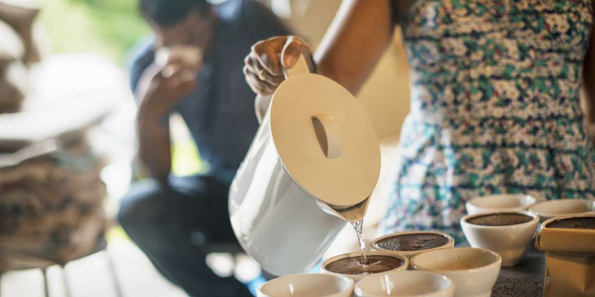 Say "Yes" To These 5 Tassimo Coffee Tips
