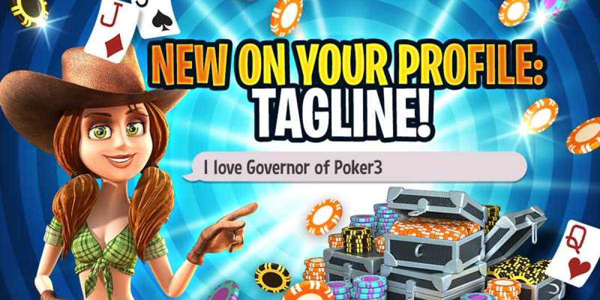 The Daily Spin Craze and GOP3 Buy chips Madness
