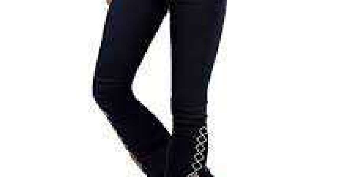 Empyre Jeans The Denim That Defines Modern Streetwear
