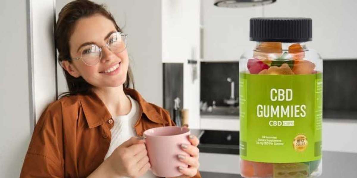 https://www.facebook.com/Bliss.Harmony.CBD.Gummies.USA/