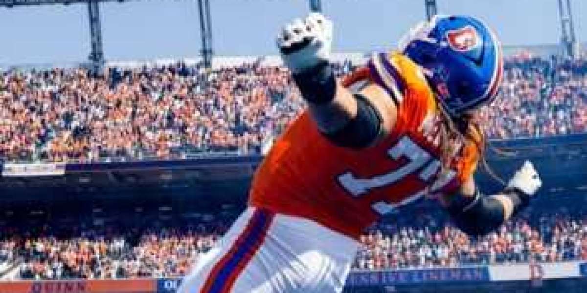 Madden 26 Coins Franchise Mode Guide – Features, Tips, and More