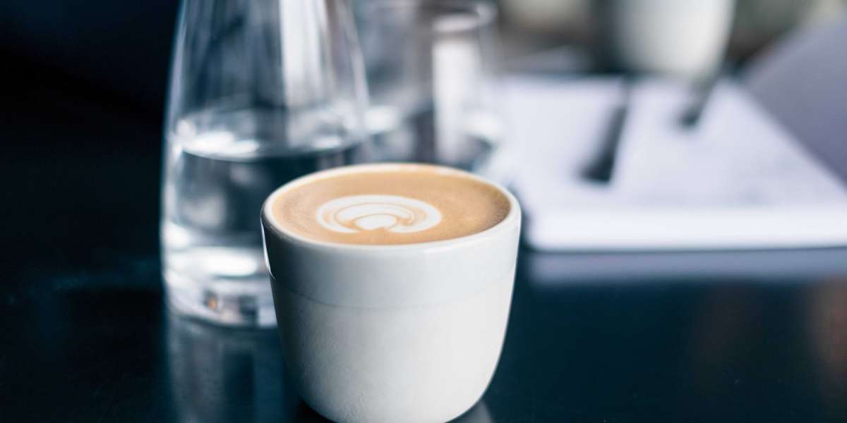 10 Wrong Answers To Common Tassimo Questions: Do You Know Which Answers?
