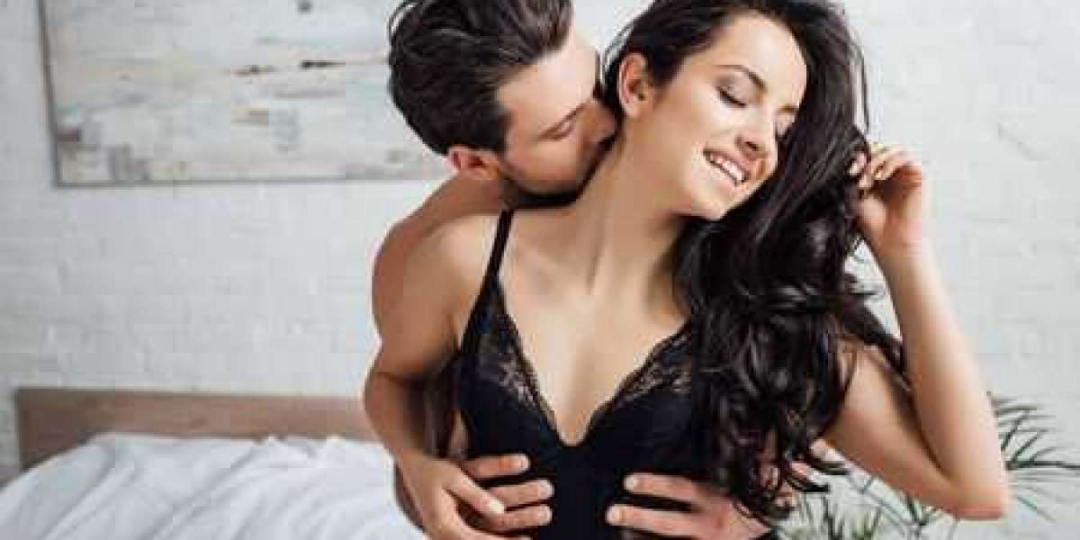 Beast Force Male Enhancement : Enhance Male Virility & Stamina