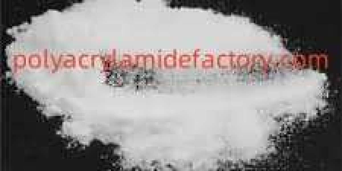Custom Chemical Supply